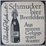 beerfelden (20).jpg